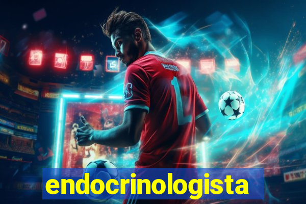 endocrinologista infantil unimed leste fluminense