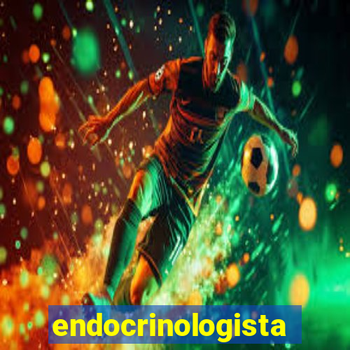 endocrinologista infantil unimed leste fluminense