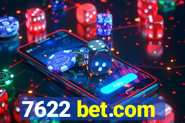 7622 bet.com