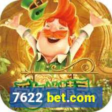7622 bet.com
