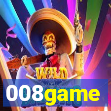 008game