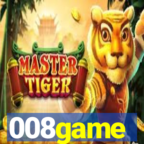008game