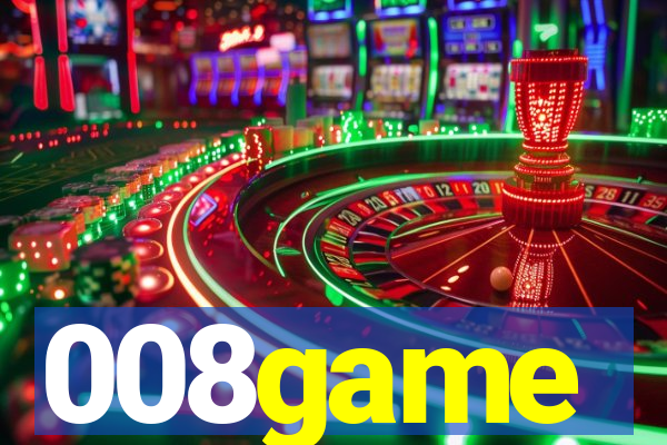 008game