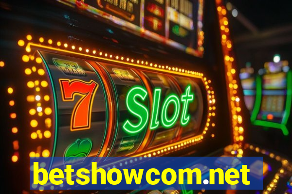 betshowcom.net