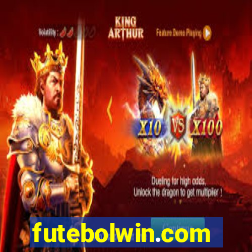 futebolwin.com