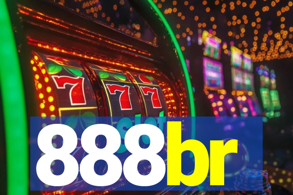 888br