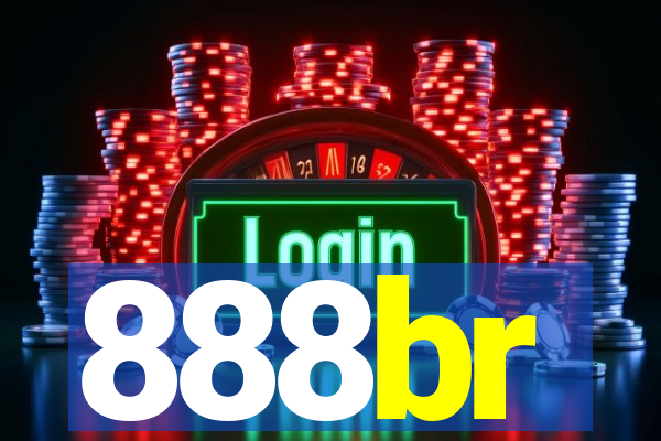 888br