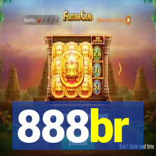888br