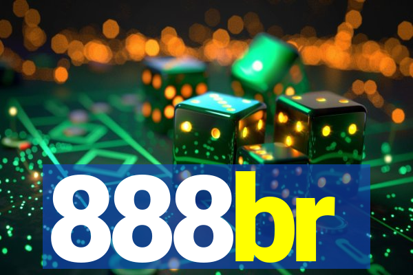 888br