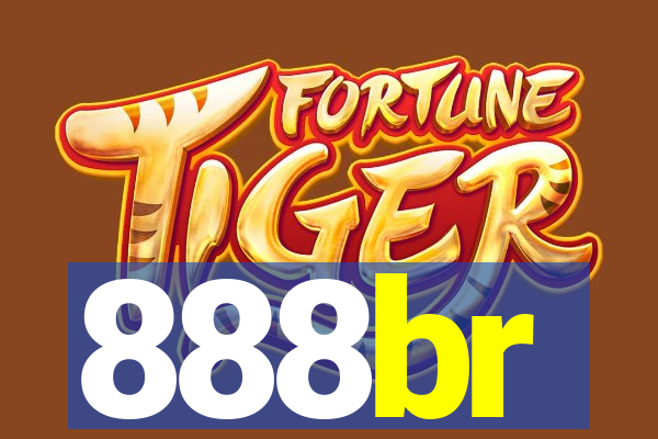 888br