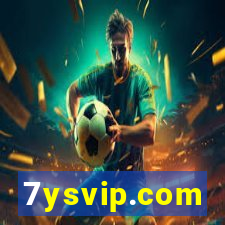 7ysvip.com