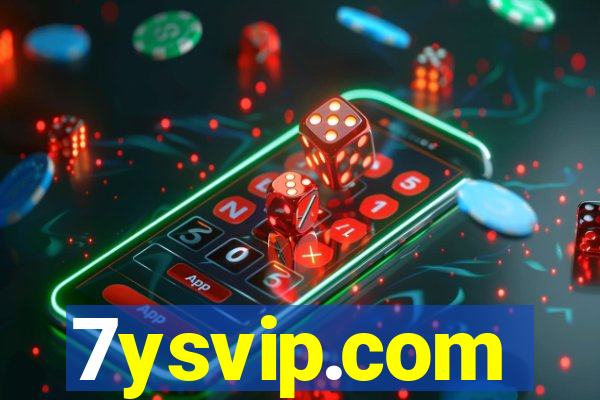 7ysvip.com