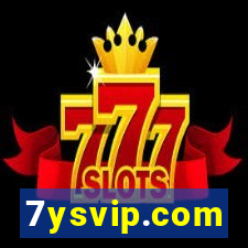 7ysvip.com