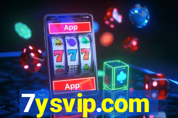 7ysvip.com