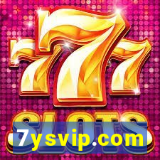7ysvip.com