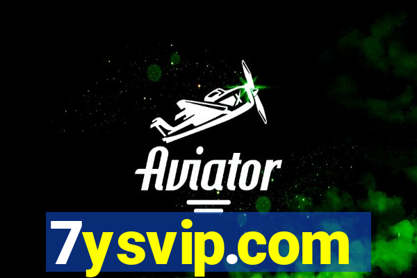 7ysvip.com