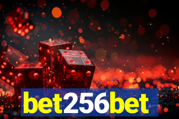 bet256bet