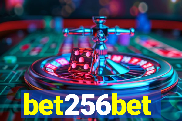 bet256bet
