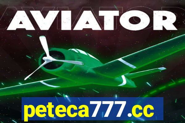 peteca777.cc