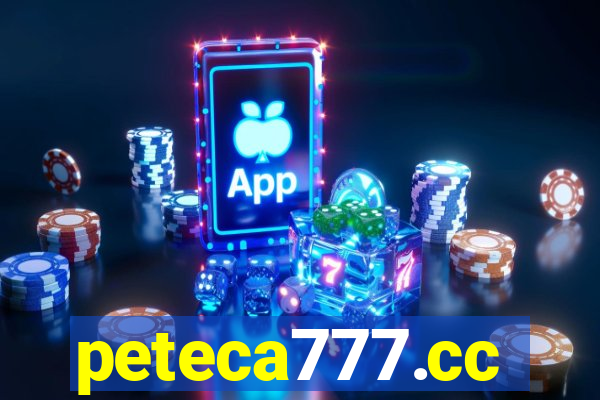 peteca777.cc