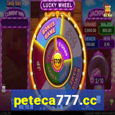 peteca777.cc