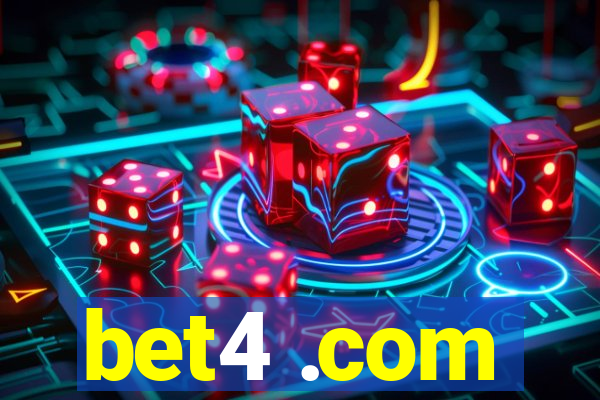 bet4 .com