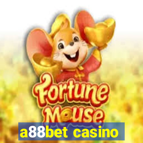 a88bet casino