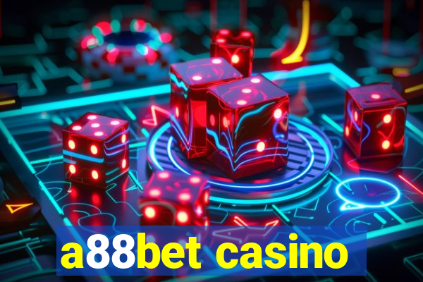 a88bet casino