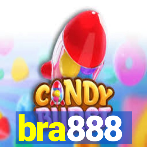 bra888