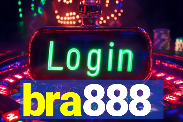 bra888