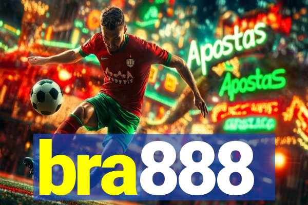 bra888