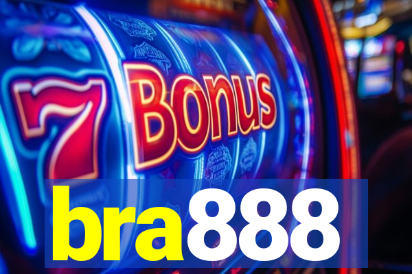 bra888