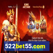 522bet55.com