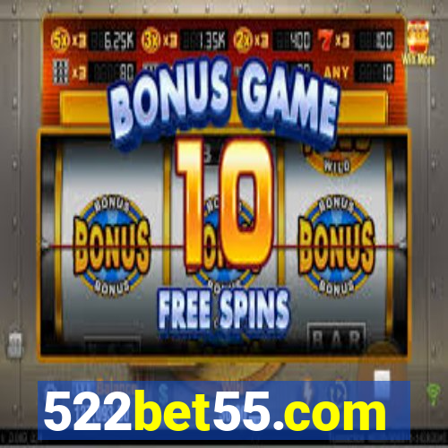 522bet55.com
