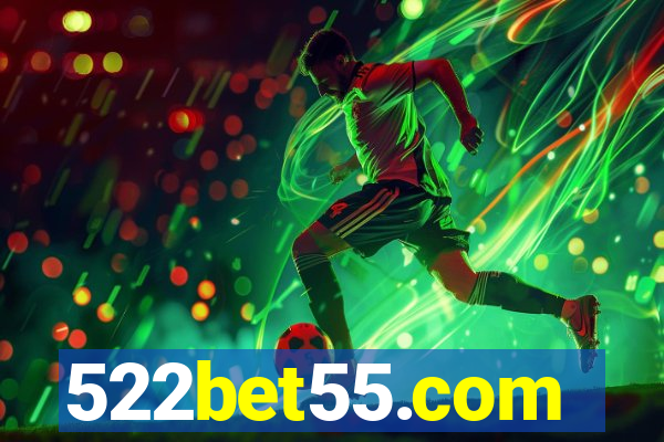 522bet55.com