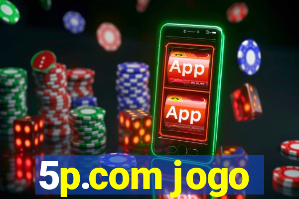 5p.com jogo