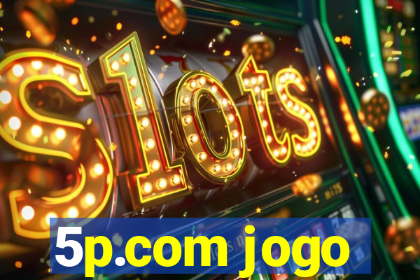 5p.com jogo