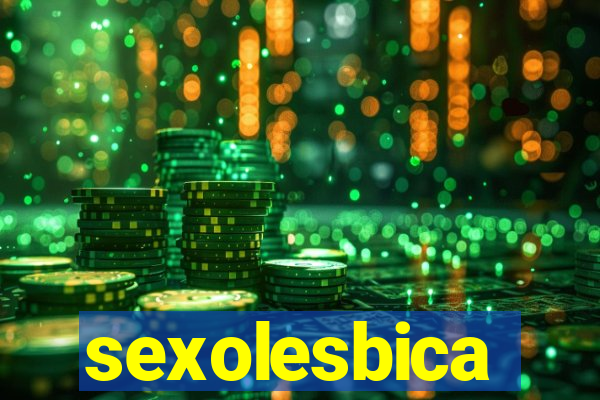sexolesbica