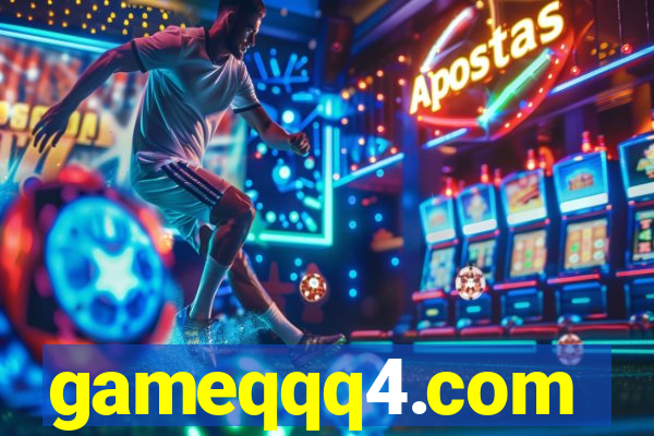 gameqqq4.com
