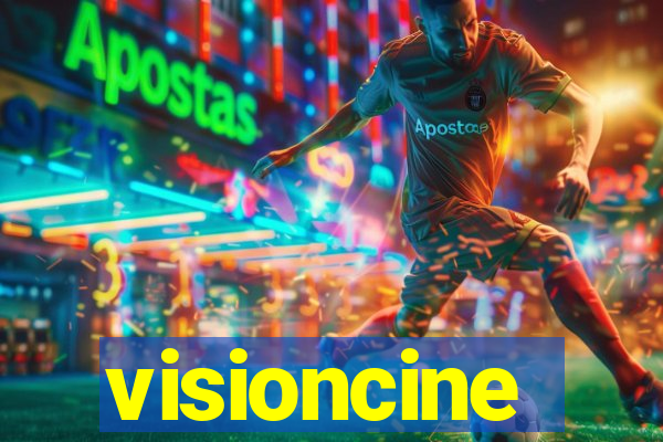 visioncine