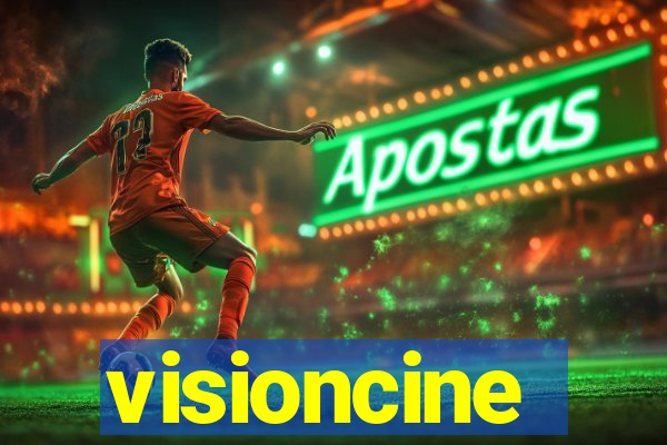 visioncine