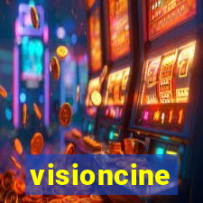 visioncine