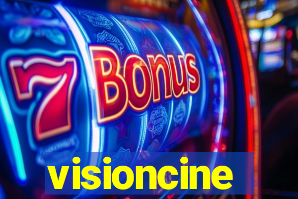 visioncine