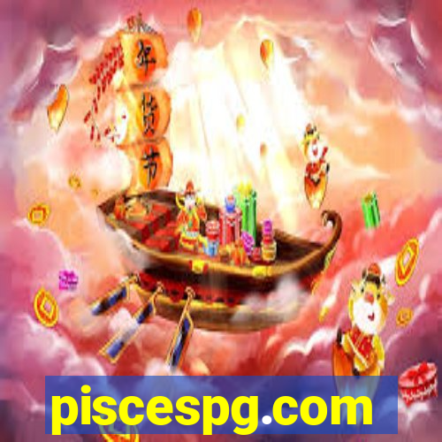 piscespg.com