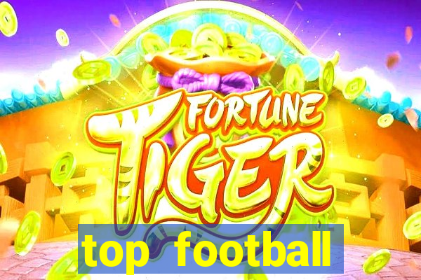 top football manager 2023 dinheiro infinito