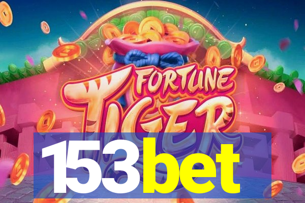153bet