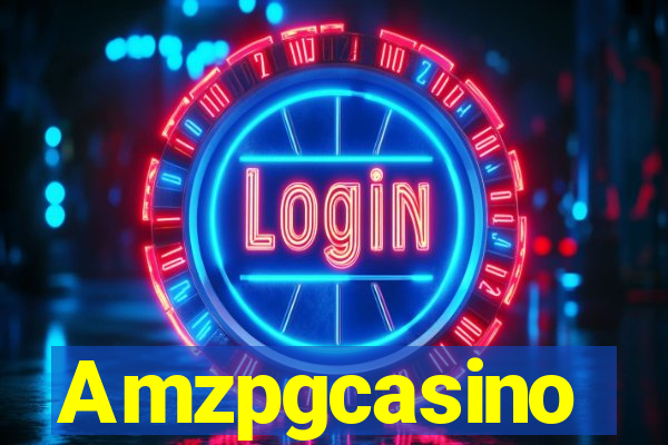 Amzpgcasino