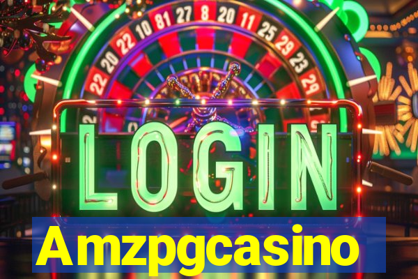 Amzpgcasino