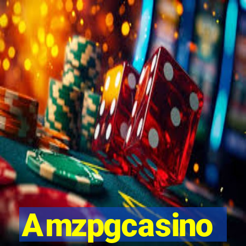 Amzpgcasino