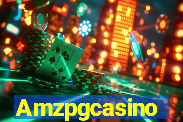 Amzpgcasino